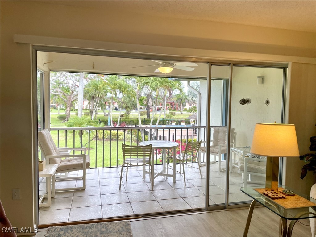 Photo 1 of 22 — 325 Charlemagne Boulevard B207, Naples, FL 34112