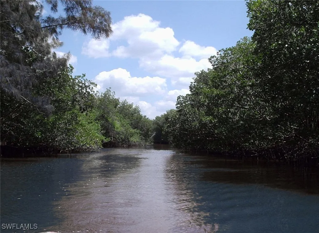 Everglades City, Florida 34139, United States, ,Land,Active,213129