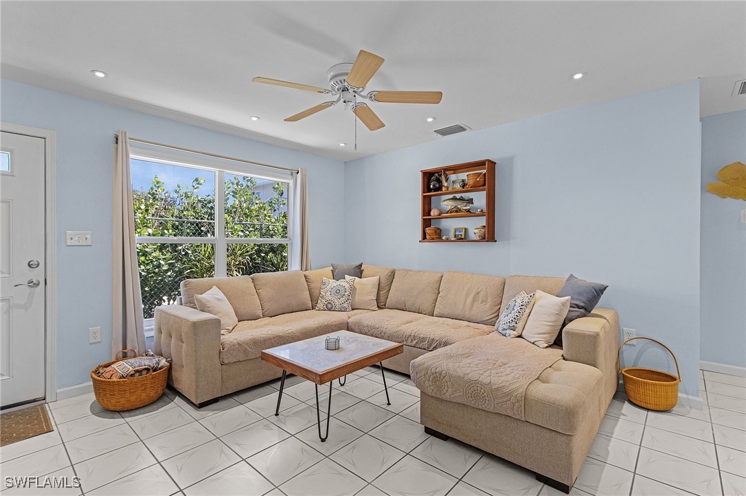 3201/3203 Stabile Road