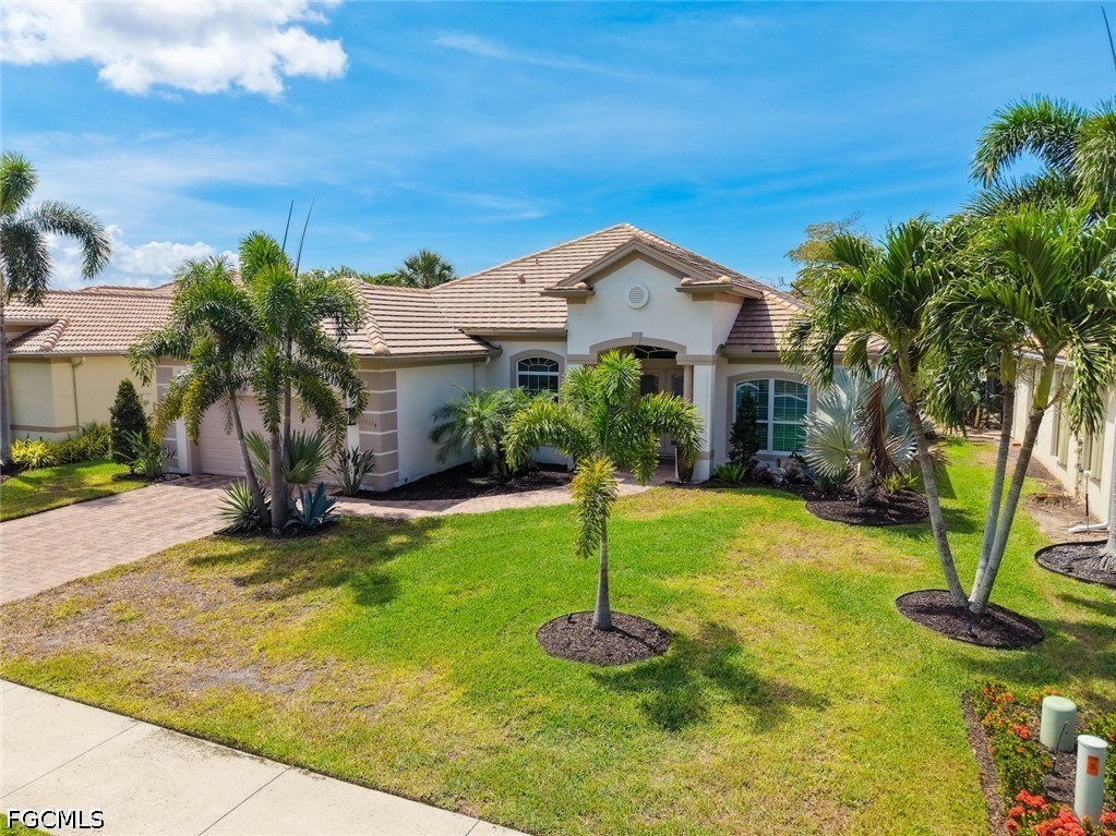 16374 Coco Hammock Way