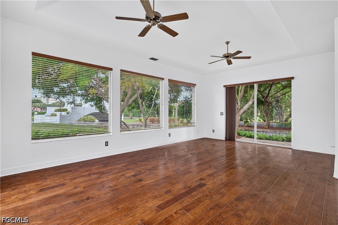15108 Ports Of Iona Drive 201
