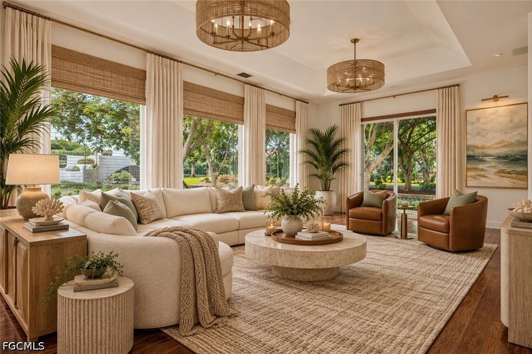 15108 Ports Of Iona Drive 201