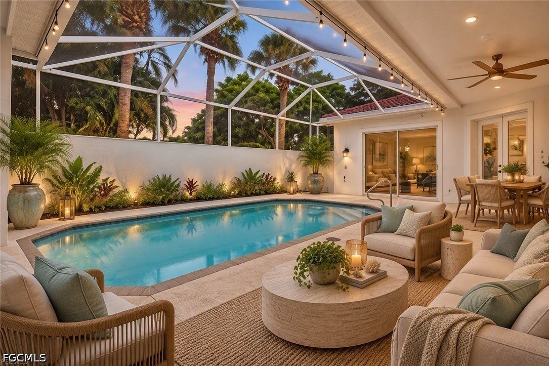 15108 Ports Of Iona Drive 201