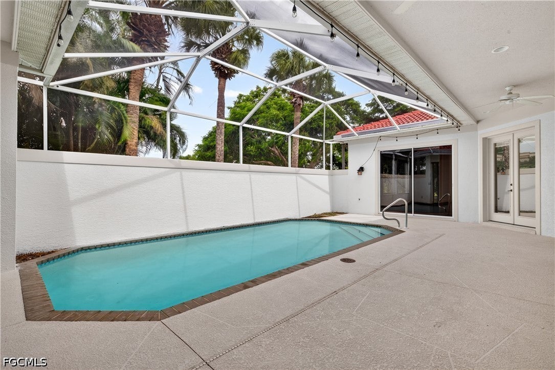 15108 Ports Of Iona Drive 201