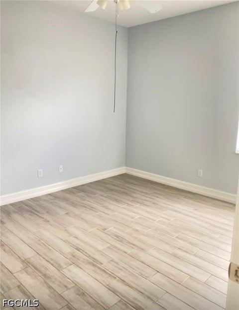 Tiny photo for 1418 NE 11th Terrace, Cape Coral, FL 33909 (MLS # 2026039743)