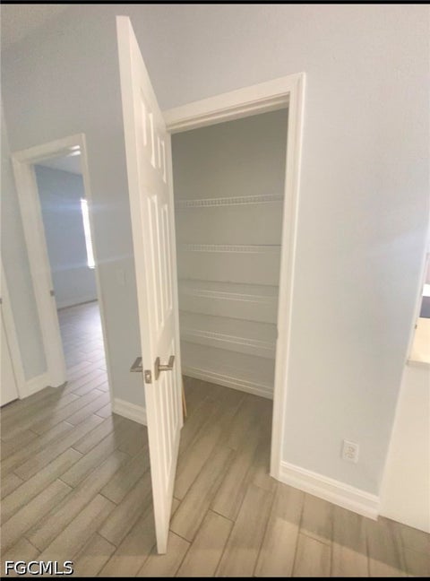 Tiny photo for 1418 NE 11th Terrace, Cape Coral, FL 33909 (MLS # 2026039743)