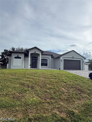 1418 NE 11TH TER, CAPE CORAL, FL 33909 - Image f58f506b1ea50c00bbbe2e1e752143f7/2002596783
