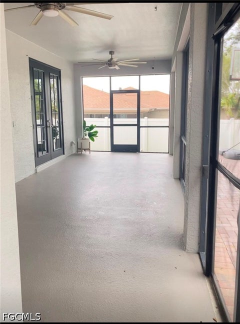 Tiny photo for 1418 NE 11th Terrace, Cape Coral, FL 33909 (MLS # 2026039743)