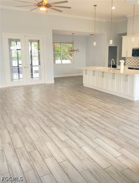 Tiny photo for 1418 NE 11th Terrace, Cape Coral, FL 33909 (MLS # 2026039743)