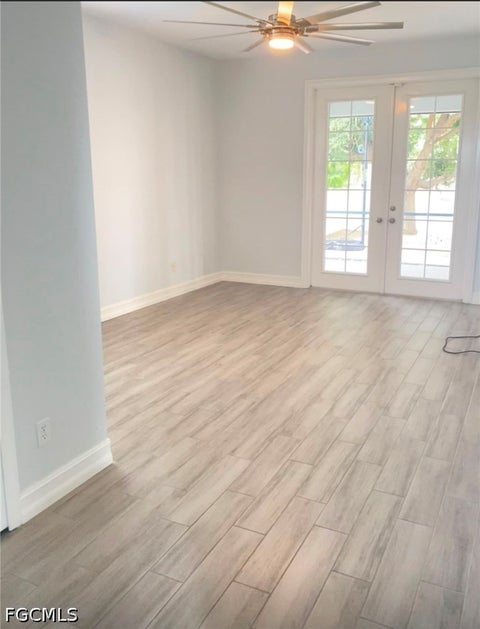 Tiny photo for 1418 NE 11th Terrace, Cape Coral, FL 33909 (MLS # 2026039743)