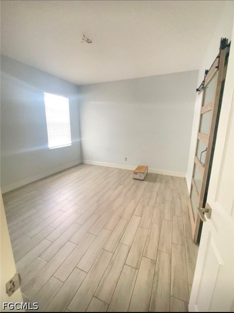 Tiny photo for 1418 NE 11th Terrace, Cape Coral, FL 33909 (MLS # 2026039743)