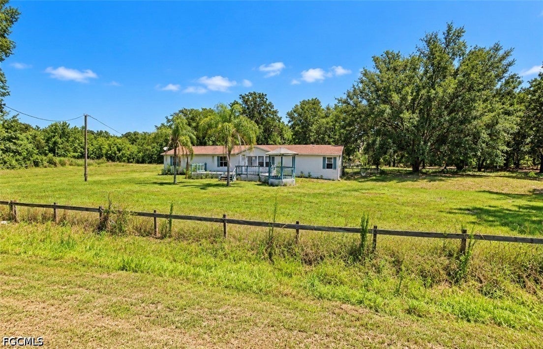 3604 Cork Road