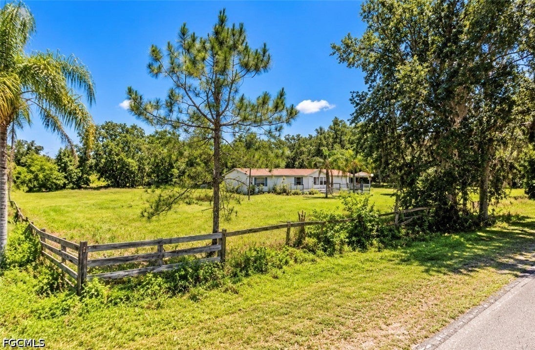 3604 Cork Road