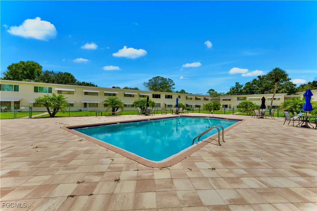 357 Joel Boulevard 120