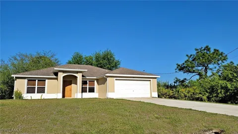 MLS: 225029761