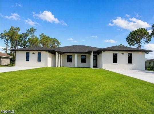 5425 CENTENNIAL BLVD, LEHIGH ACRES, FL 33971 - Image f5a6a8ff189ff7af935a3cd2b12ce74b/1855692004