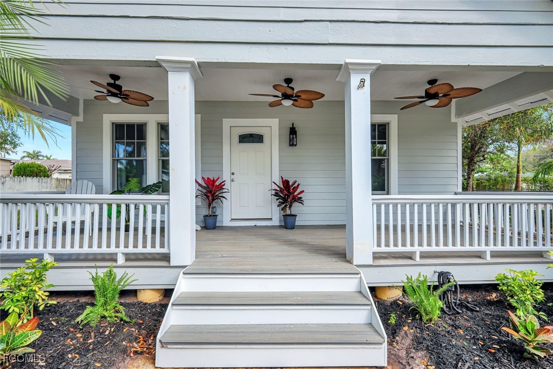 2635 Michigan Avenue