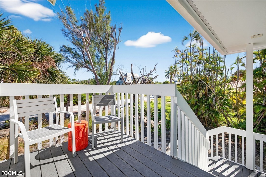 280 Southwinds Drive