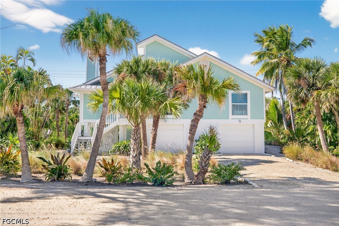 280 Southwinds Drive