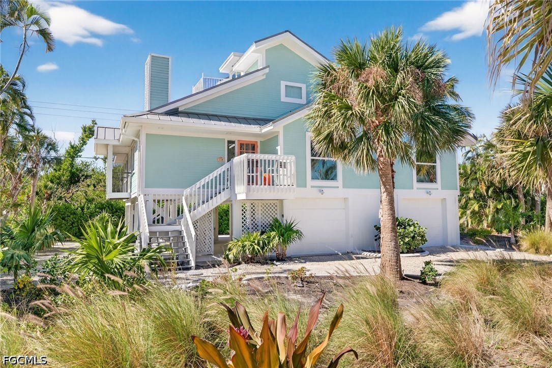 280 Southwinds Drive
