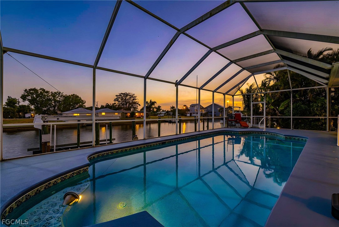 2107 Saint Croix Avenue