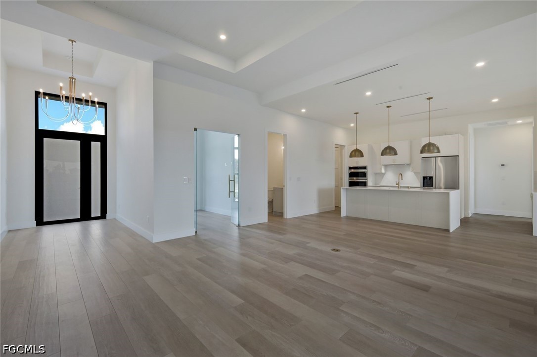 3815 NW 22nd Terrace