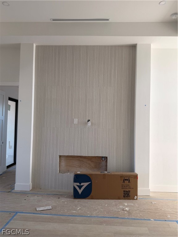 3815 NW 22nd Terrace