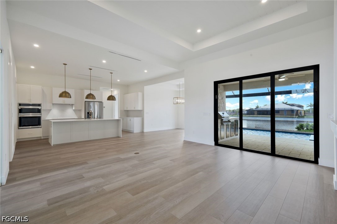 3815 NW 22nd Terrace