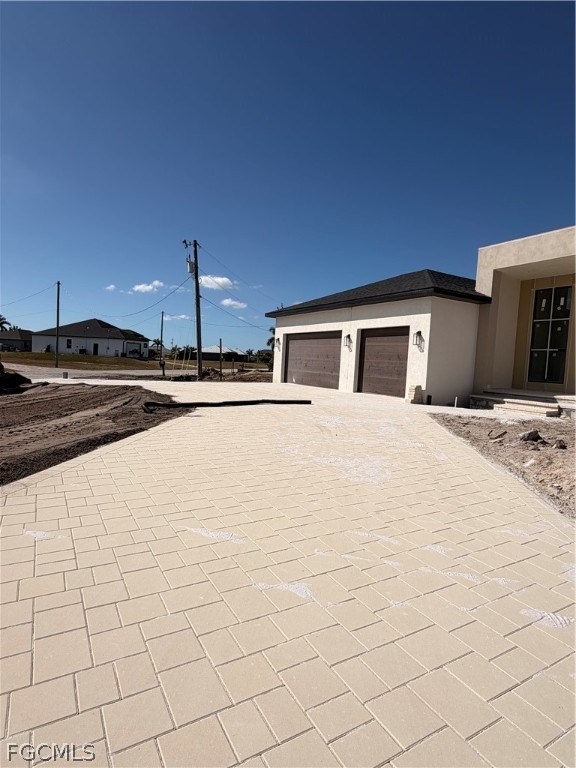 3815 NW 22nd Terrace