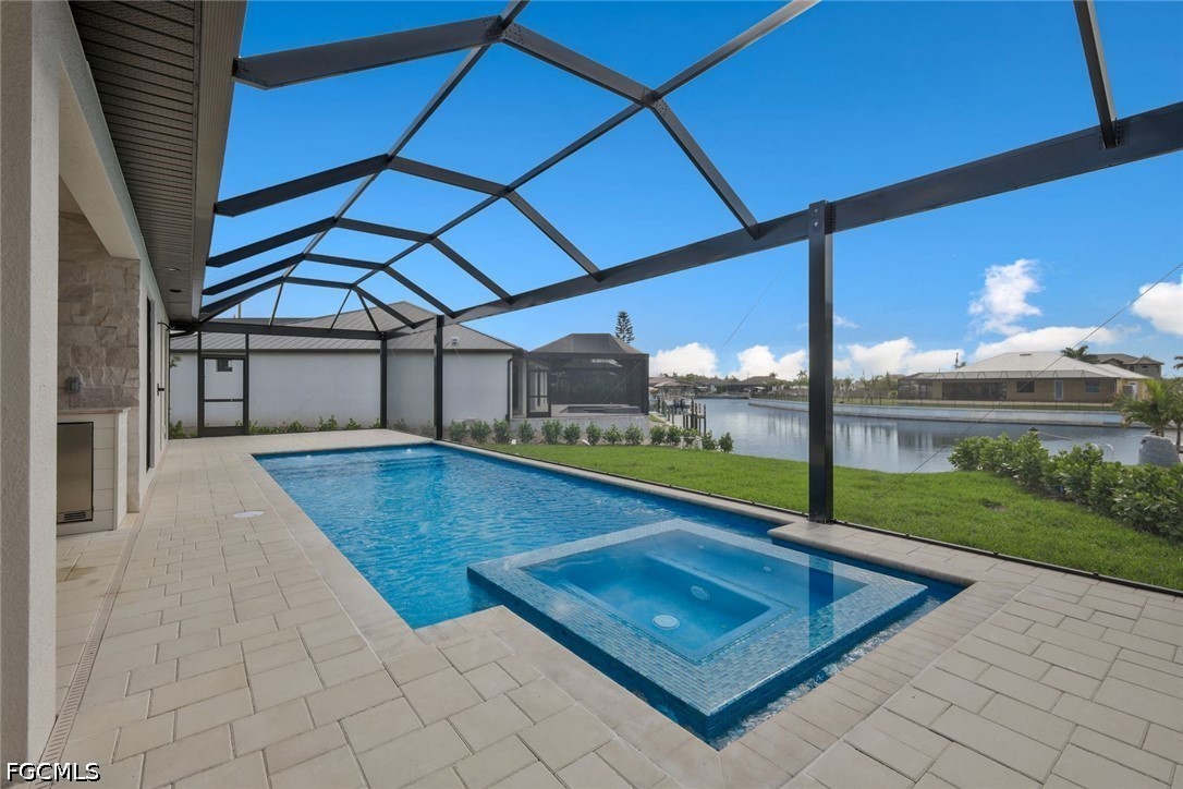 3815 NW 22nd Terrace