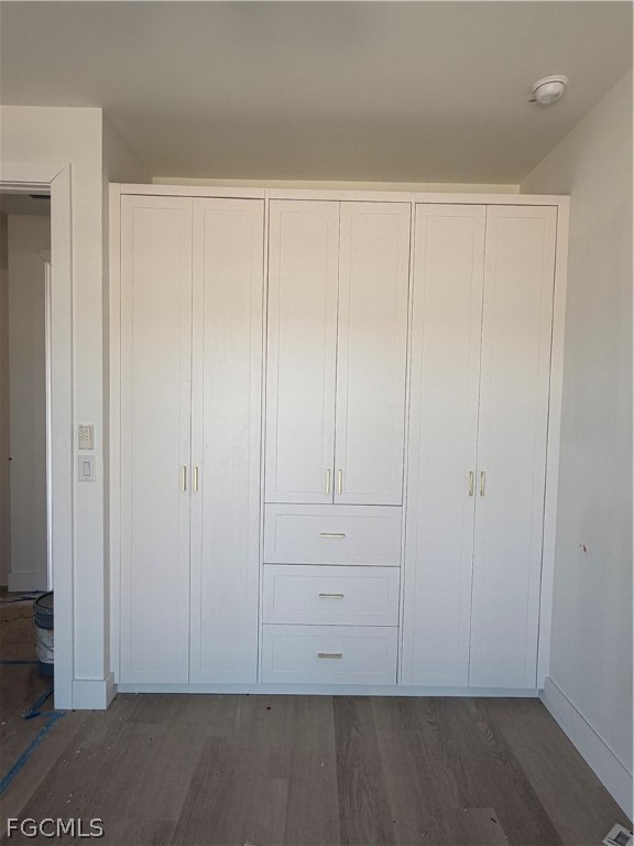 3815 NW 22nd Terrace