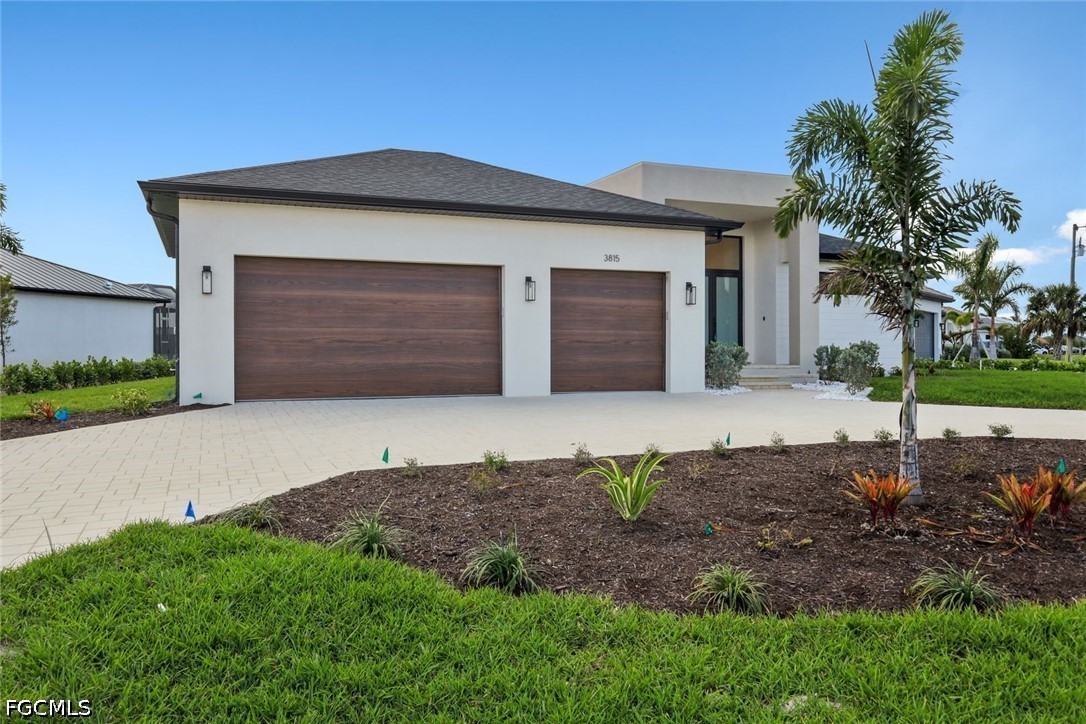 3815 NW 22nd Terrace