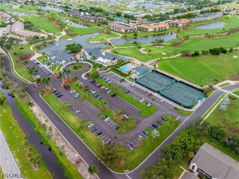Tiny photo for 12150 Kelly Sands Way #625, Fort Myers, FL 33908 (MLS # 2026025154)