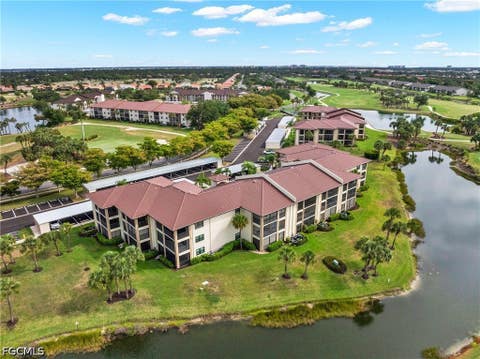 Tiny photo for 12150 Kelly Sands Way #625, Fort Myers, FL 33908 (MLS # 2026025154)