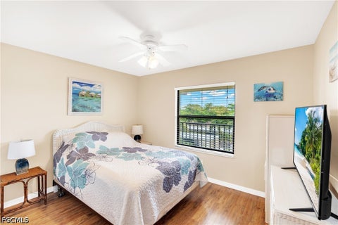 Tiny photo for 12150 Kelly Sands Way #625, Fort Myers, FL 33908 (MLS # 2026025154)