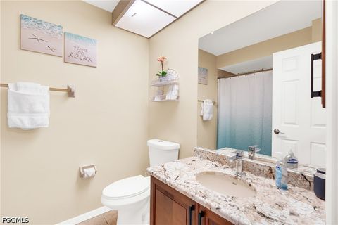 Tiny photo for 12150 Kelly Sands Way #625, Fort Myers, FL 33908 (MLS # 2026025154)