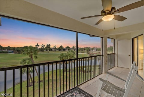Tiny photo for 12150 Kelly Sands Way #625, Fort Myers, FL 33908 (MLS # 2026025154)