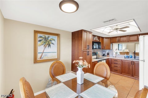 Tiny photo for 12150 Kelly Sands Way #625, Fort Myers, FL 33908 (MLS # 2026025154)