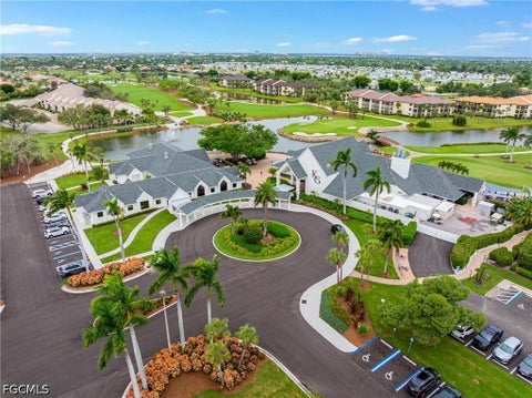 Tiny photo for 12150 Kelly Sands Way #625, Fort Myers, FL 33908 (MLS # 2026025154)