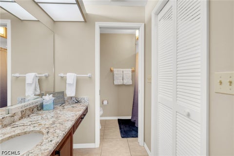 Tiny photo for 12150 Kelly Sands Way #625, Fort Myers, FL 33908 (MLS # 2026025154)
