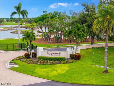 Tiny photo for 12150 Kelly Sands Way #625, Fort Myers, FL 33908 (MLS # 2026025154)