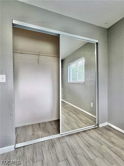 Tiny photo for 142 Harry Avenue S, Lehigh Acres, FL 33973 (MLS # 2026026399)