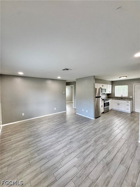Tiny photo for 142 Harry Avenue S, Lehigh Acres, FL 33973 (MLS # 2026026399)