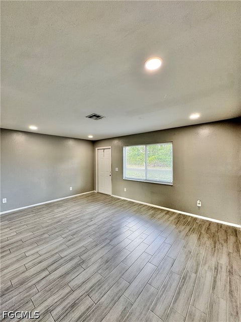 Tiny photo for 142 Harry Avenue S, Lehigh Acres, FL 33973 (MLS # 2026026399)