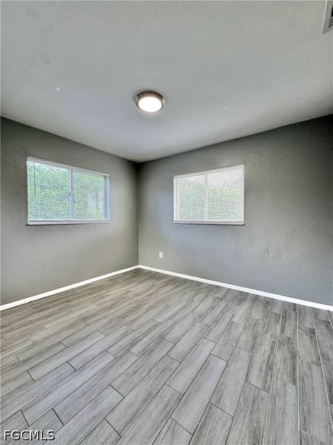 Tiny photo for 142 Harry Avenue S, Lehigh Acres, FL 33973 (MLS # 2026026399)