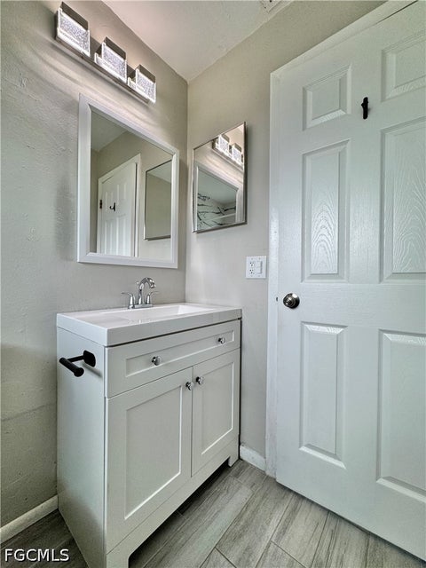 Tiny photo for 142 Harry Avenue S, Lehigh Acres, FL 33973 (MLS # 2026026399)