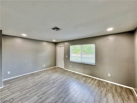 Tiny photo for 142 Harry Avenue S, Lehigh Acres, FL 33973 (MLS # 2026026399)