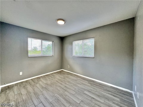Tiny photo for 142 Harry Avenue S, Lehigh Acres, FL 33973 (MLS # 2026026399)