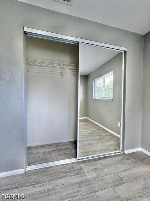 Tiny photo for 142 Harry Avenue S, Lehigh Acres, FL 33973 (MLS # 2026026399)