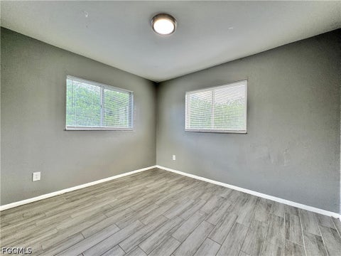 Tiny photo for 142 Harry Avenue S, Lehigh Acres, FL 33973 (MLS # 2026026399)